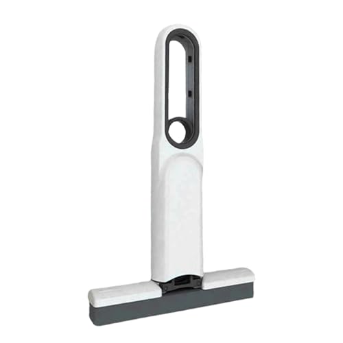 Serpilla compacta para oficina - Muelle de suelo súper absorbente para limpieza | Ligero para el hogar cocina dormitorio coche