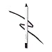 Julep When Pencil Met Gel Long-Lasting Waterproof Gel Eyeliner