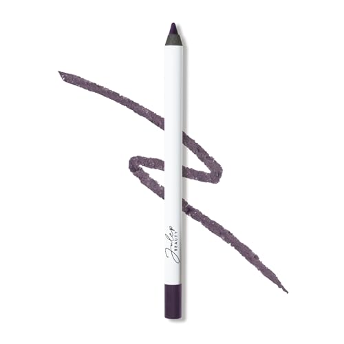 Julep When Pencil Met Gel Smoky Plum
