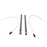 Remote Control Antenna ，Compatible For DJI Matrice 30T/T40/T20P/M30/M300 Series For RC Plus Controller Repair Part