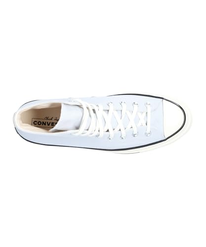 Image of Converse Women's Chuck Taylor All Star High Top Sneakers