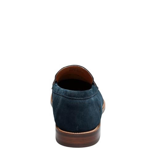 Image of Florsheim Rucci Penny Men's Slip On