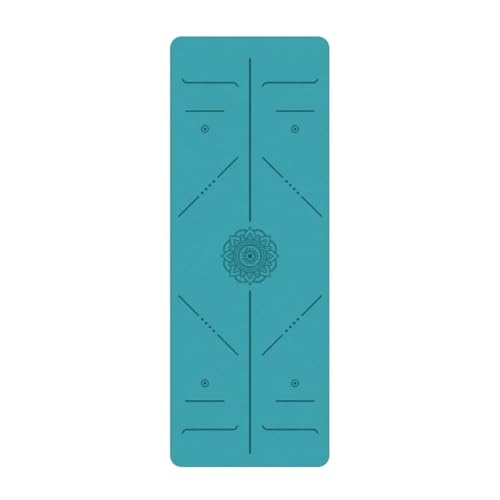 1.5mm ^ PUSK}bg |[^u ܂肽ݎ vdl ~ tBbglX(Lake Blue)