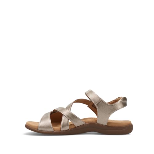 Image of Taos Footwear Women's Big Time Sandal