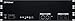 PreSonus NSB32.16 AVB Networked Stage Box