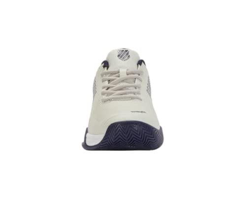 Image of K-Swiss Men's Hypercourt Express 2 Tennis Shoe