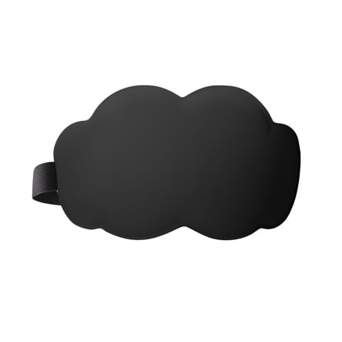 [Arklove]ywÖ@m SՌzAC}XN p 3D̃Jbg ʋCUP ObY 􂦂f Roh RpNg[t ZȎЉl/D ̉