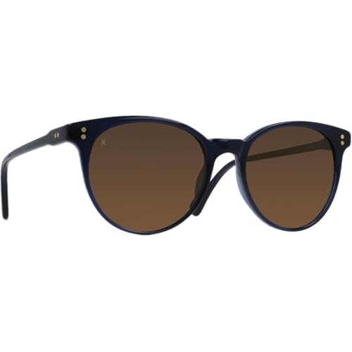 Image of RAEN Norie Sunglasses