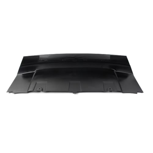 Grilles calandre avant Range Rover Evoque avec panneau de protection de pare-chocs