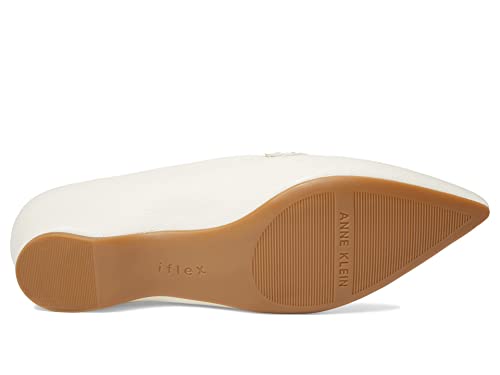 Image of Anne Klein Women's Kala
