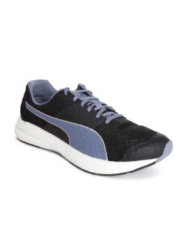 Image of Puma Men NRGY Running Shoe
