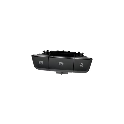 Freno mano electrónico Skoda Superb 3 soluciona error de arranque 4