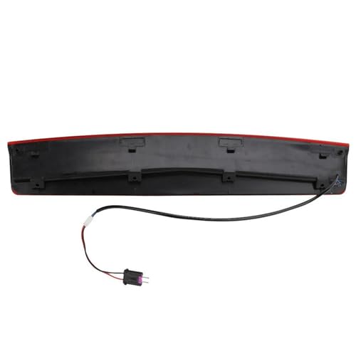 Troisième feu stop surélevé Range Rover L322 feu arrière XFG000040 2002-2012 - 4