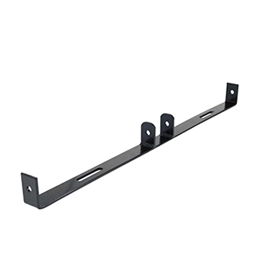 Gtw Golf Cart Seat Belt Bracket For Ezgo Yamaha Club Car | Bracket Only| Compatible With Most Golf Cart Models #TOP2