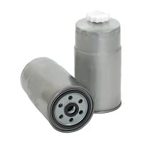 FILTRO CARBURANTE SK3747/2400900 COMPATIBILE CON BF9883