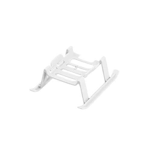 �݊���������܂�DJI Mini 4K/Mini 2/Mavic Mini/SE ���x�g�������f�B���O�M�A�h���[���A�N�Z�T���[�ɑΉ�(Landing Gear)