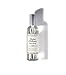 Produktbild DURANCE Orangenblüte Raumspray, Transparent, 100 ml