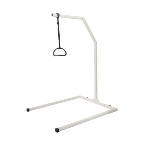 Tous Ergo Potence de Lit Démontable