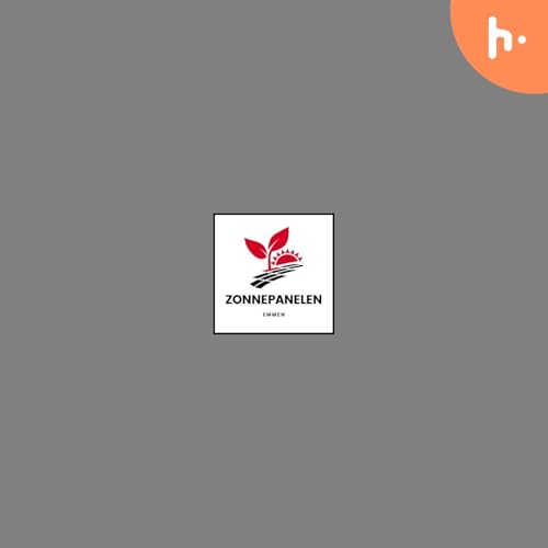 Zonnepanelen Emmen Titelbild