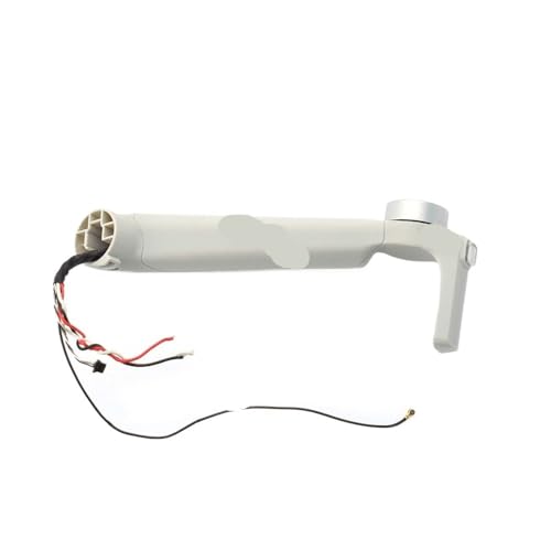 �݊���������܂� DJI Mini 3 �h���[���t�����g�o�b�N���E���[�^�[�A�[���ƃ��[�^�[�����C���X�y�A�p�[�c��(Left Front)