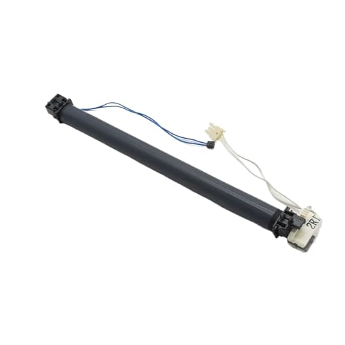 Manchon de fixation RM1-6406 pour restaurer votre imprimante P2035