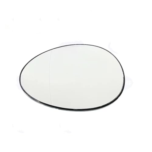 Compatible With Mini For One For Cooper 2007-2011 For Countryman 2010-2016 ԗpMLp~[KX 51162755625A51162755626 ɑΉ ԗp~[KX(Lef