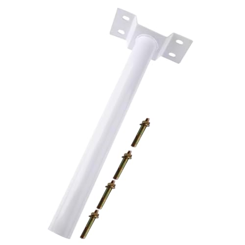 ledmomo zΉOXHT|[gA[ ϕH^tuPbg prǖ |[ݒu\ \[[ _J[