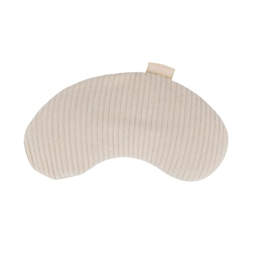 Bouillotte règles douloureuses Snoogy Mom et ceinture chauffante endométriose