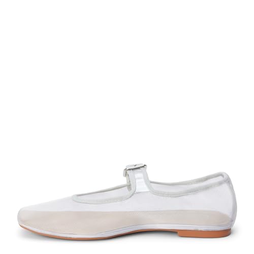 Matisse Women's Coconuts, Tribeca Flat4