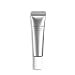 Shiseido Total Revitalizer Eye Cream for Men, 0.53 oz