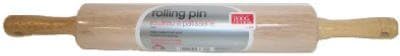 Gc Rolling Pin - Pack Of 6