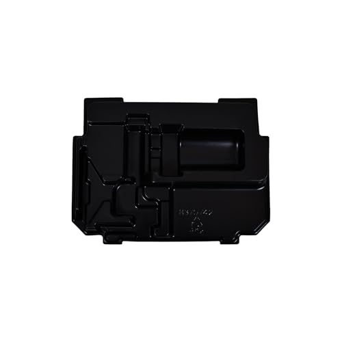837674 2 Intérieur En Plastique Makpac Makita - vue 3