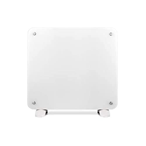 Haverland OSYRIS-10 | Convector Cristal | 1000W | Portátil / Pared |...