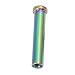 SPYMINNPOO C Caliper Nut, 40mm C Brake Centre Fixed Pivot Nuts with Washer for Mountain Road (Colorful)