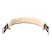 SIE EQUESTRIAN Fleece Padded Horse Girth 32