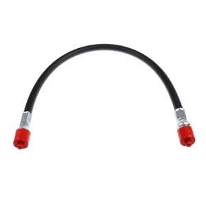 Sadaiv Nipun Flexible Shaft Round Pipe for Backpack Brush and Grass Cutter Inner And Outer Shaft Flexible Shaft Round Grass Cutter Brush Cutter Parts Assosery (B0CNLN1DW9) Amazon Price History, Amazon Price Tracker