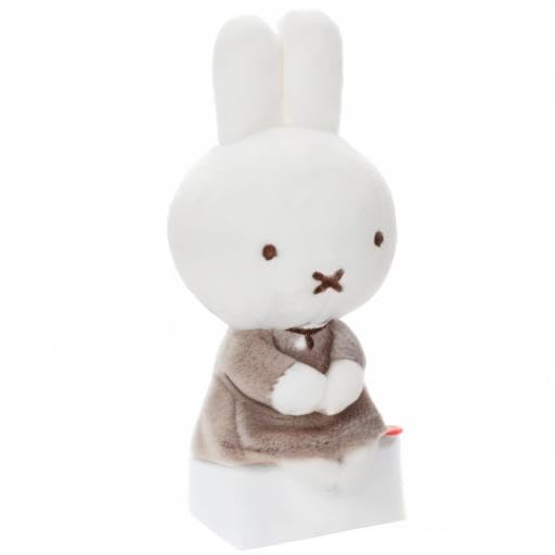 Amazon.co.jp: タカラトミーアーツ(TAKARATOMY A.R.T.S) ブルーナ