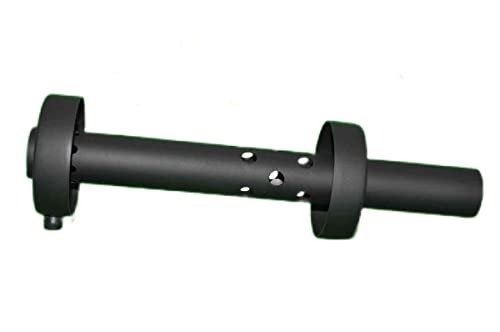 70Φ用　ピッピ音　ワンオフバッフル【out絞り28-38】 70Φ用 ピッピ音 ワンオフバッフル【out絞り28-38】 - メルカリ
