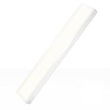 Xtend EcoLight