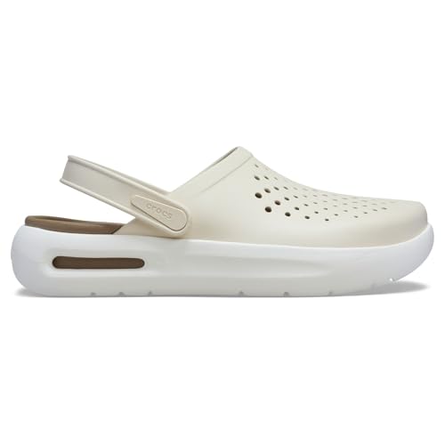 Image of Crocs Unisex Adult Inmotion Clogs