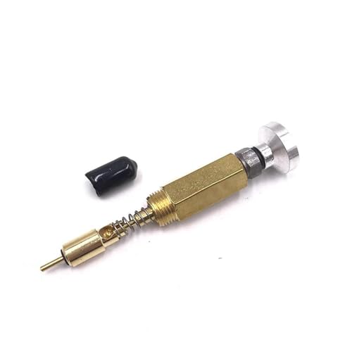 Câble de carburateur de moto pour Kawasaki KLR 650 et KLR250S CV
