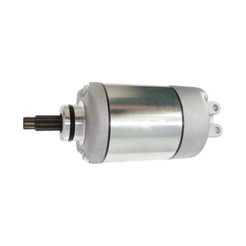 Démarreur pour TRX450FE et TRX400FW 2002-2004 | Réf 31200-HM7-A41
