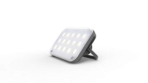 Prism(プリズム)充電式モバイルLEDランタン CLAYMORE(クレイモア)ULTRA MINI(ウルトラミニ) CLC-400DG