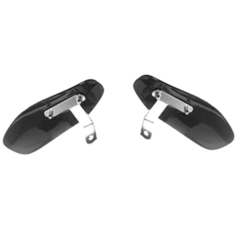 Y�f�p�[�g�Z���^�[55? ���E1�Z�b�g �ėp �i�b�N���K�[�h �X���[�N�u���b�N �o�C�N �n���h�K�[�h �i�b�N���o�C�U�[ �h�� ���h