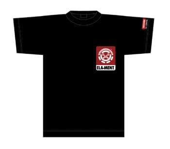 Amazon.co.jp: マキシマム ザ ホルモン（MAXIMUM THE HORMONE