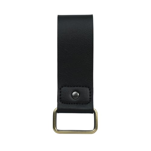 RpNgȃEGXg}Ege[vW[ Nbv vȃ}CNt@Co[U[fUC d AEghA RpNg xgANZT[