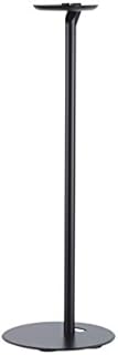 PureMounts PM-SOM-080 Mount for Direct Mounting to TV Compatible with Sonos Beam Soundbar Load 5 kg Black