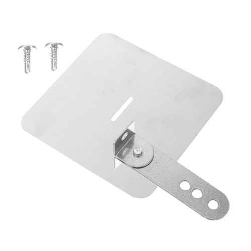 NUOLUX �Ɩ��p�①�Ƀ��b�N�Z�b�g ���Z�L�����e�B�p�X���[�h�� ���p�r���t���Ή� �Ⓚ�Ƀh�A���b�`�����L�b�g �~�[ �X�ܗp