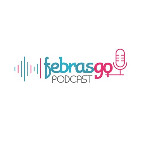 Febrasgo Podcast cover art