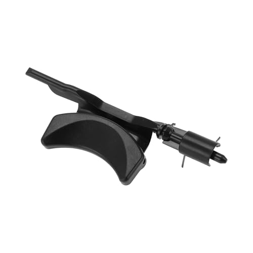 Portavasos frontal derecho compatible Mercedes-Benz GLS450 2017-2019 miniatura 1